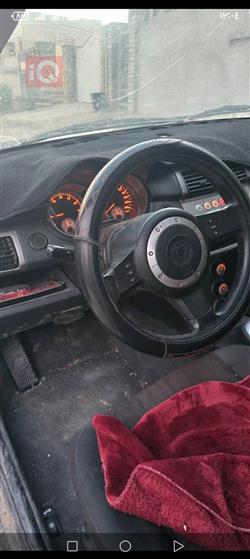 بروتون جين-2